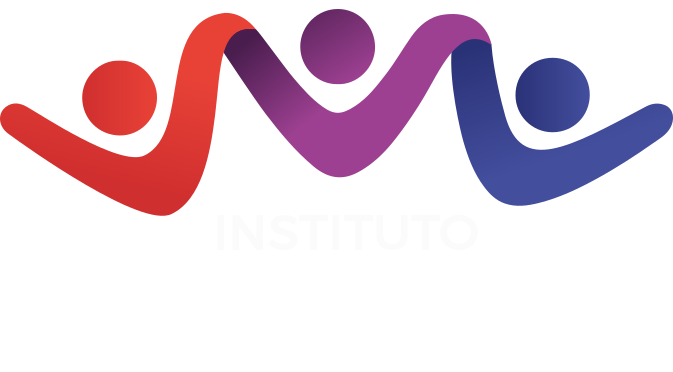 Logo Instituto Mãos Amigas - Voltar para página inicial